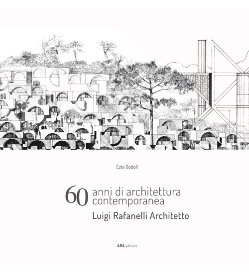 copertina_libro_isbn_9788898816361