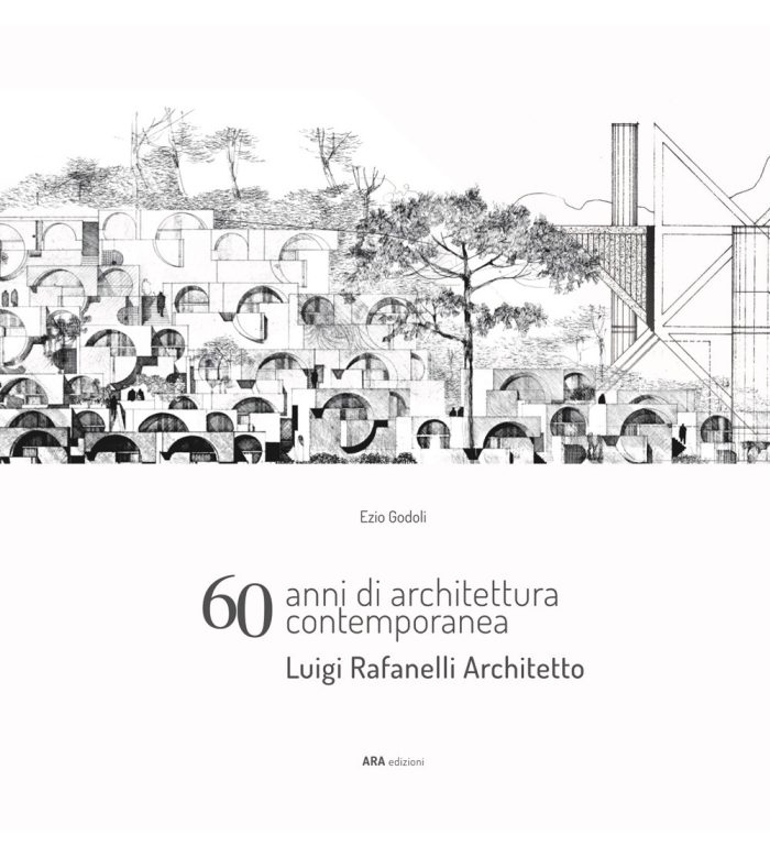 copertina_libro_isbn_9788898816361