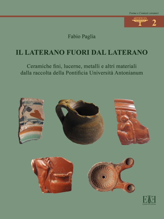 copertina_libro_isbn_9788899847722