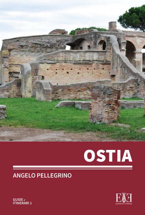 copertina_libro_isbn_9788899847746