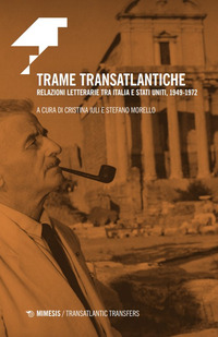 copertina_libro_isbn_9791222303970