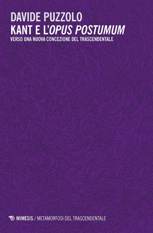 copertina_libro_isbn_9791222310138