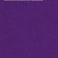 copertina_libro_isbn_9791222310138