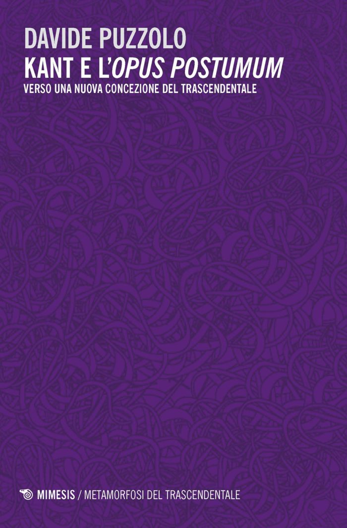 copertina_libro_isbn_9791222310138