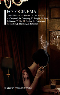 copertina_libro_isbn_9791222310688