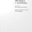 copertina_libro_isbn_9791222310718