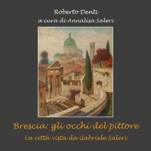 copertina_libro_isbn_9791222718293