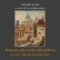 copertina_libro_isbn_9791222718293