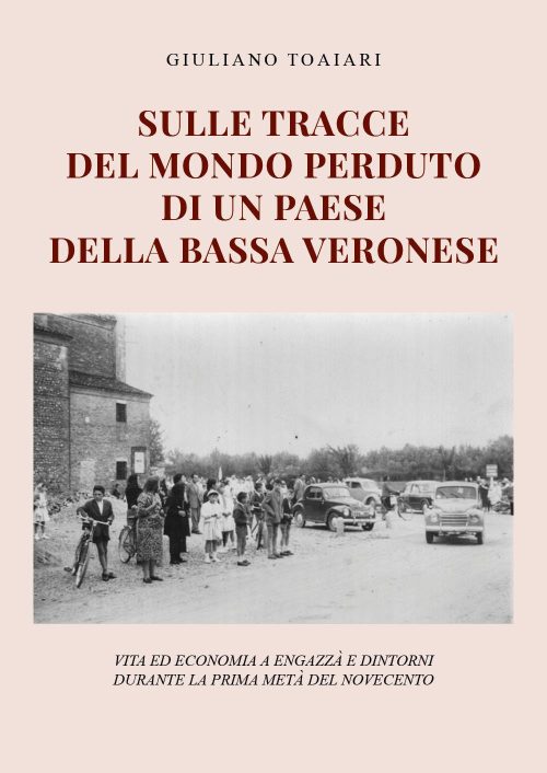 copertina_libro_isbn_9791222749433