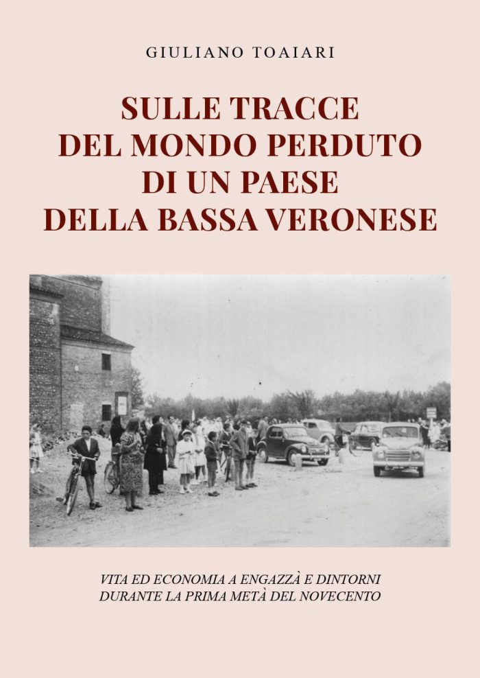 copertina_libro_isbn_9791222749433