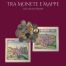 copertina_libro_isbn_9791222749440