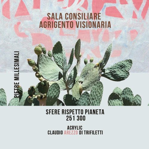 copertina_libro_isbn_9791222751658