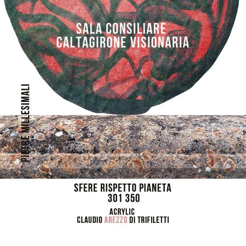 copertina_libro_isbn_9791222752099