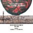 copertina_libro_isbn_9791222752099