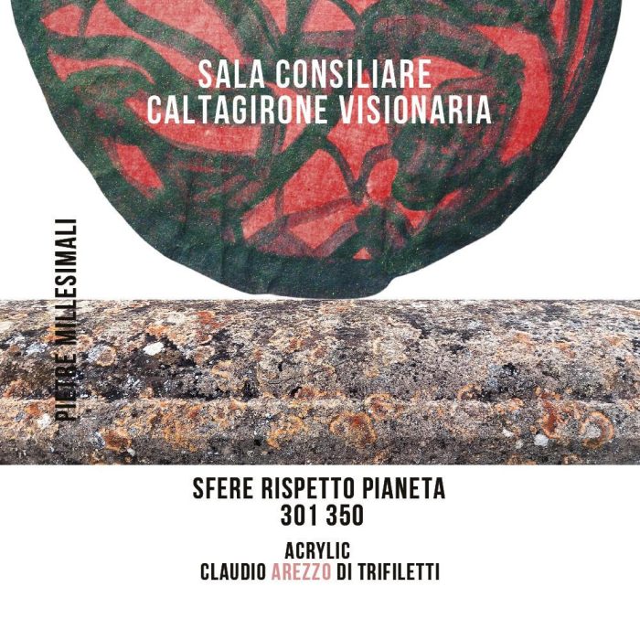 copertina_libro_isbn_9791222752099