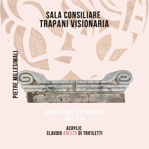 copertina_libro_isbn_9791222752112