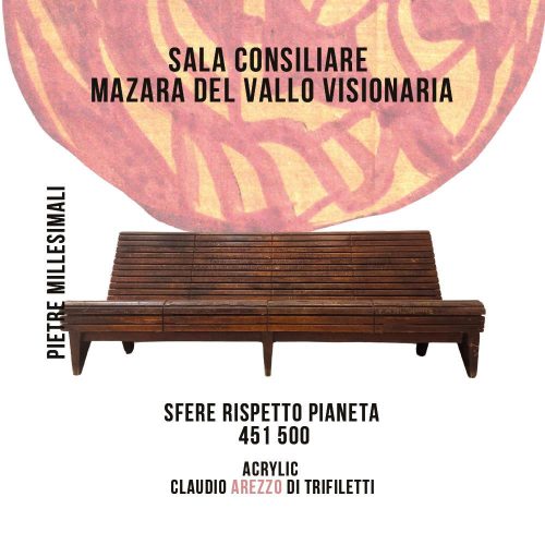 copertina_libro_isbn_9791222752129