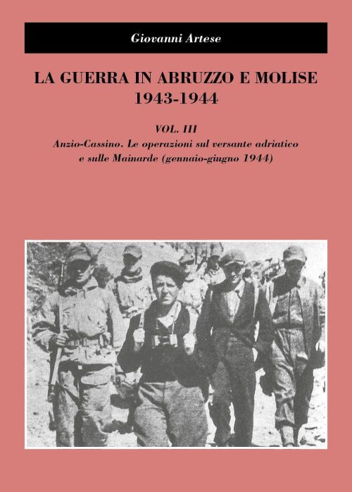 copertina_libro_isbn_9791222752297