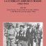 copertina_libro_isbn_9791222752297
