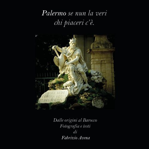 copertina_libro_isbn_9791222754345