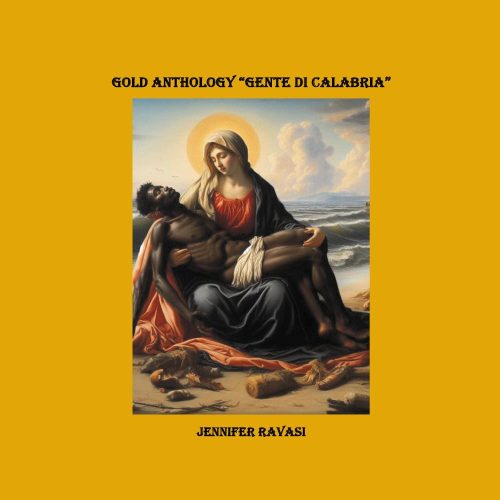 copertina_libro_isbn_9791222754819