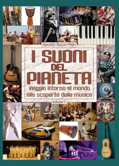 copertina_libro_isbn_9791222754840