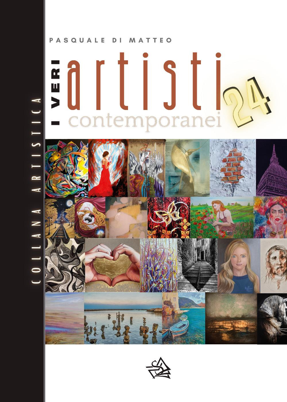 copertina_libro_isbn_9791222755243