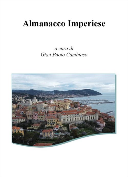 copertina_libro_isbn_9791222755588