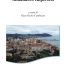 copertina_libro_isbn_9791222755588