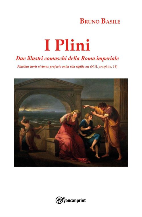 copertina_libro_isbn_9791222757933