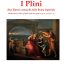 copertina_libro_isbn_9791222757933
