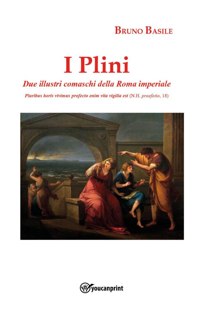 copertina_libro_isbn_9791222757933