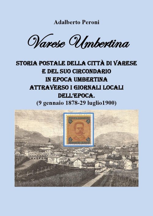 copertina_libro_isbn_9791222759074