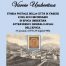 copertina_libro_isbn_9791222759074
