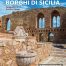 copertina_libro_isbn_9791222760988