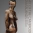 copertina_libro_isbn_9791254600627
