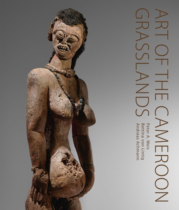 copertina_libro_isbn_9791254600627