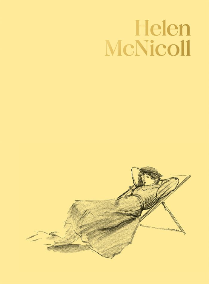 copertina_libro_isbn_9791254600672
