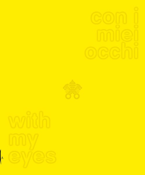 copertina_libro_isbn_9791254632048