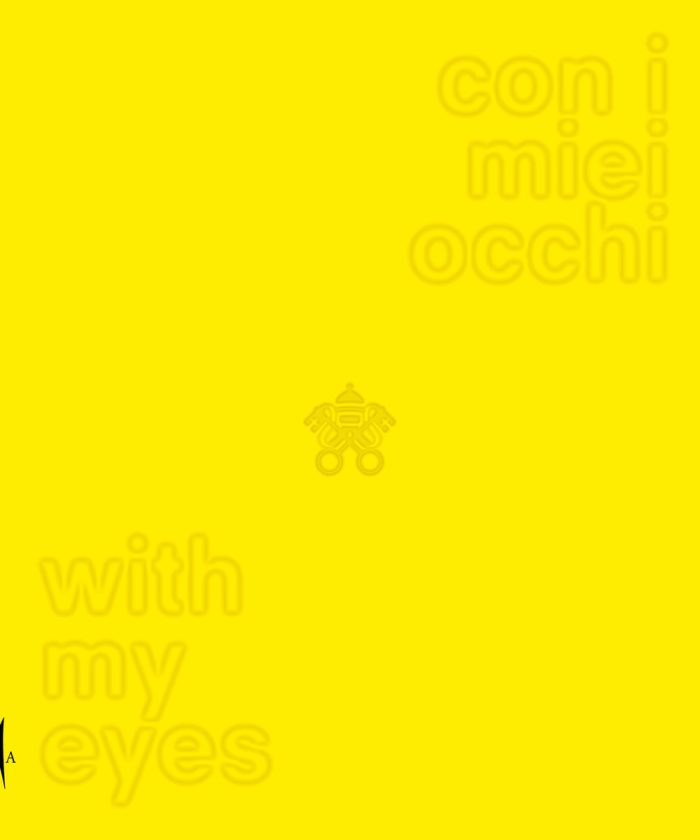 copertina_libro_isbn_9791254632048
