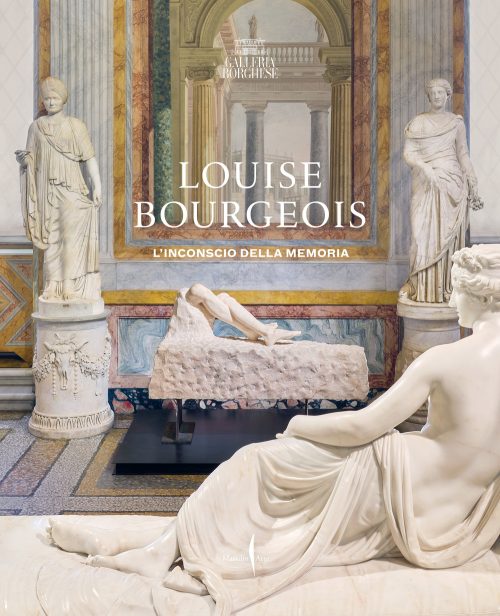 copertina_libro_isbn_9791254632161