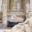 copertina_libro_isbn_9791254632161