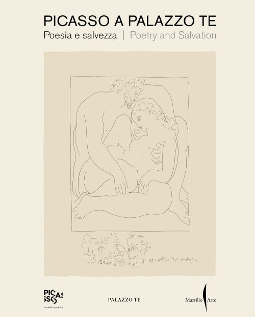 copertina_libro_isbn_9791254632284
