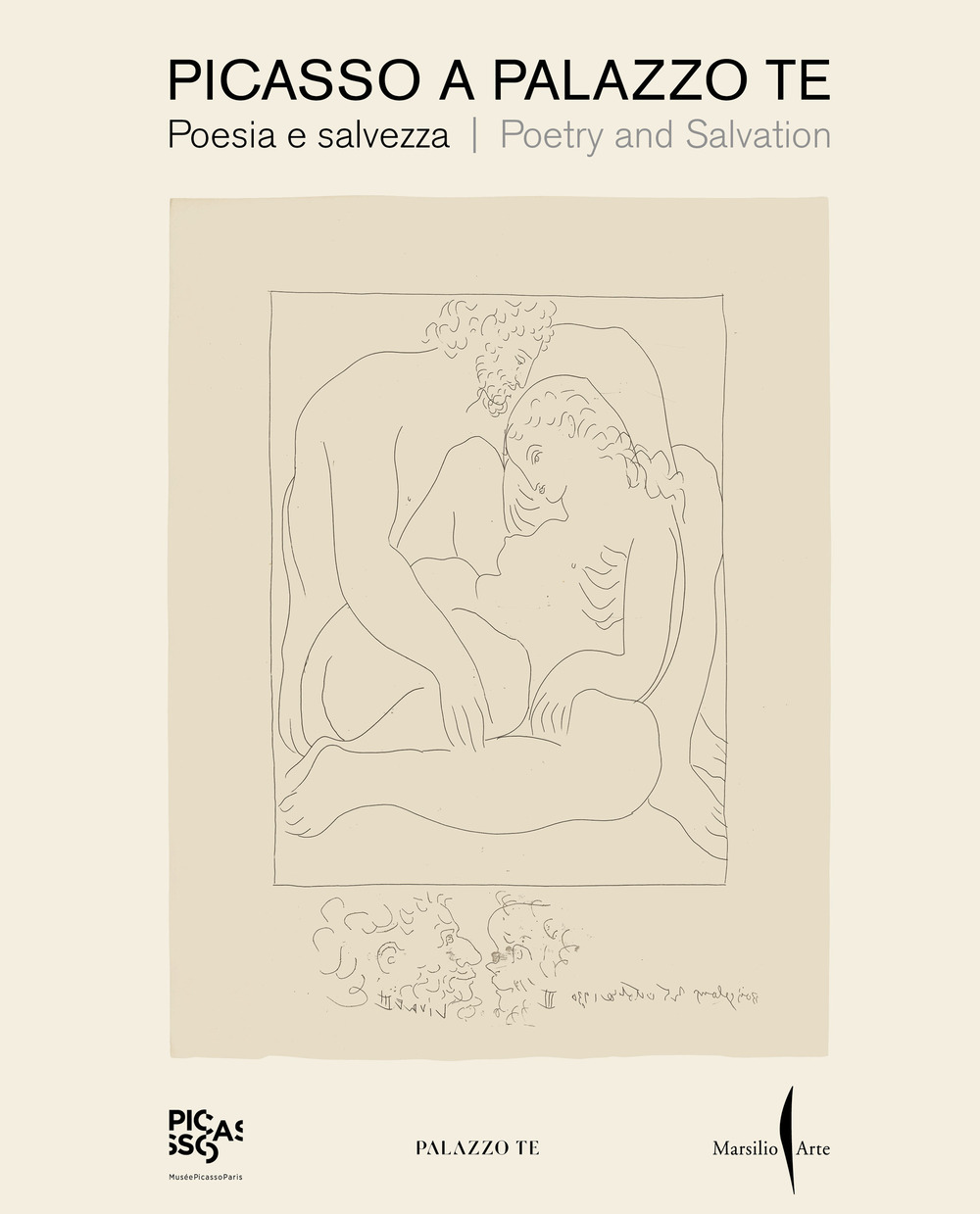 copertina_libro_isbn_9791254632284