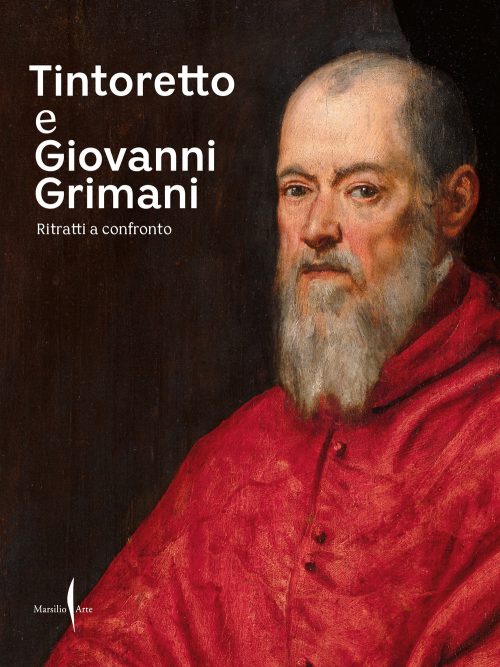 copertina_libro_isbn_9791254632369
