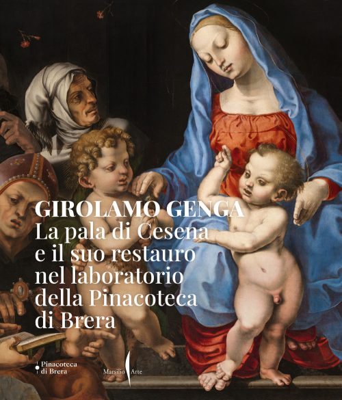 copertina_libro_isbn_9791254632529