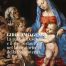 copertina_libro_isbn_9791254632529