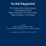 copertina_libro_isbn_9791254695012