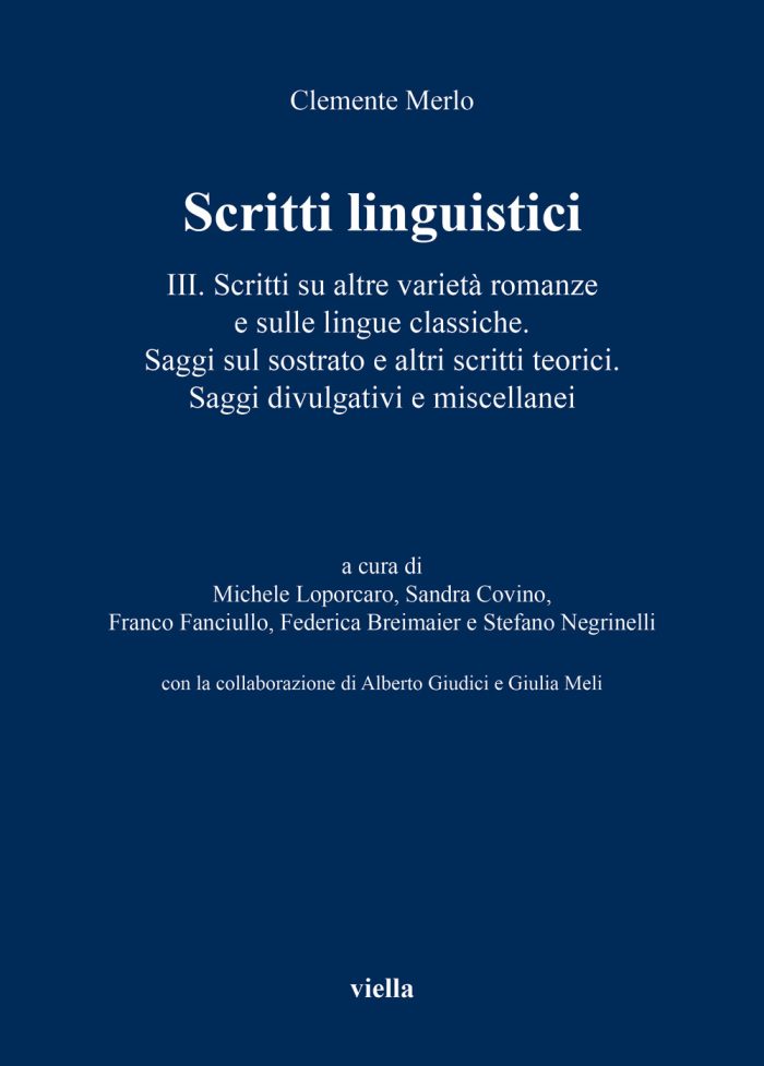 copertina_libro_isbn_9791254695012