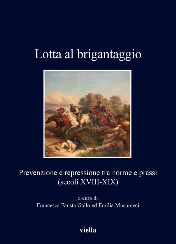 copertina_libro_isbn_9791254695425